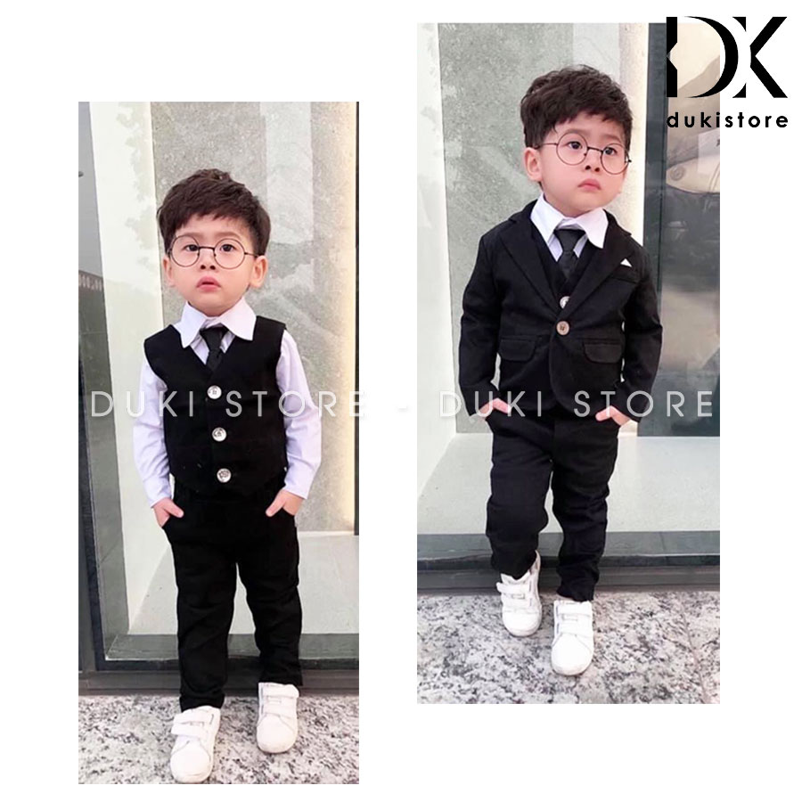 ao-vest-cho-be-trai-dep-DKT0007-2.jpg